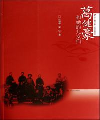 5f17f0fd609c1.jpg