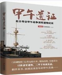 5f1b9dea5eb3f.jpg 5f1b9dea5eb3f.jpg