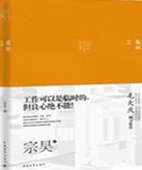 5f2121ebb99a5.jpg
