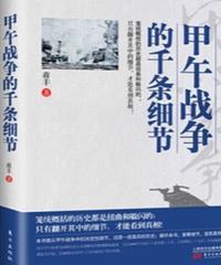 5f221fb6d3766.jpg