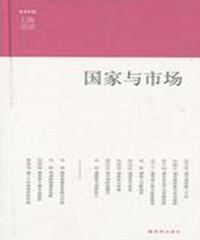 5f222535aa79a.jpg