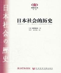 5f23821de8050.jpg 5f23821de8050.jpg