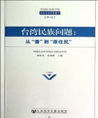 5f23bbd4b8e82.jpg