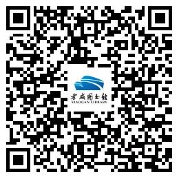 5f4ef8993d871.jpg