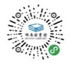 5f4f022d44077.png