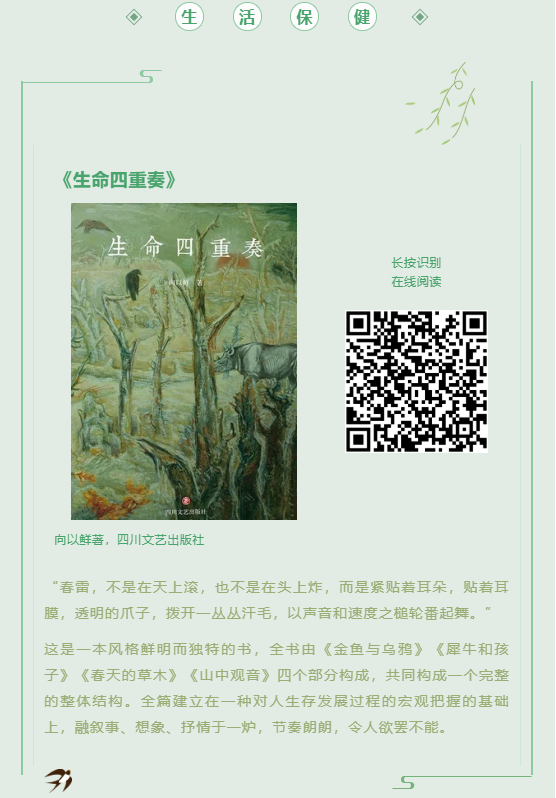 624cfcc292c6f.png