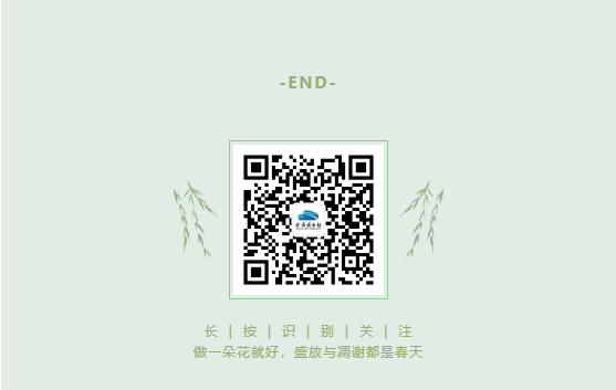 624cfd189673d.png