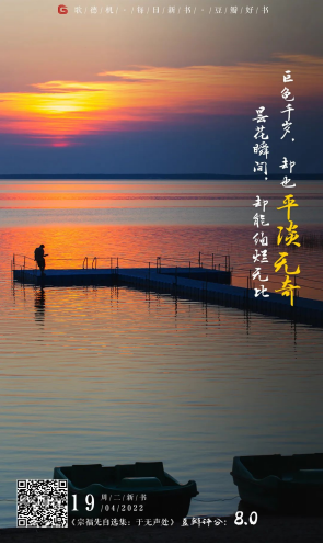 6264b3c57c17f.png