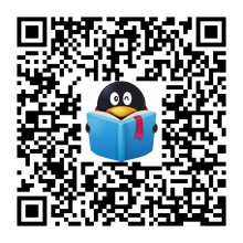 62b57c9a2e8ba.png