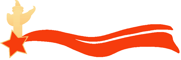 62d15a170fb47.png