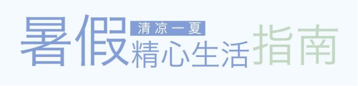 62d15bc41dd12.png