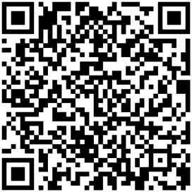 62d15c71a8565.png