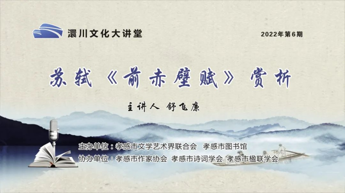 62db9fbc8ff9c.png