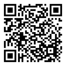 62dba195488f7.png