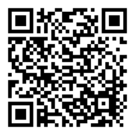 62dba1ba48645.png