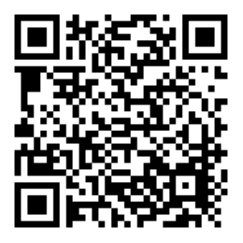 62dba2202e88e.png