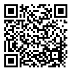 62dba2249d384.png
