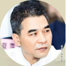 62ff51247d84a.png