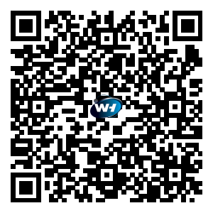 62ff513a4170b.png