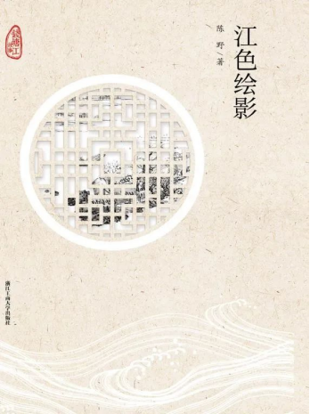 62ff53483dfb3.png