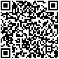 62ff5398b479b.png