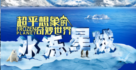 62ff5658d0a4d.png