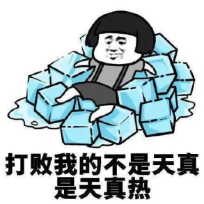 62ff566361163.png