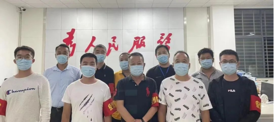 63242f1252f6d.png