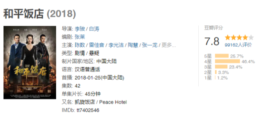 632432f1213cb.png