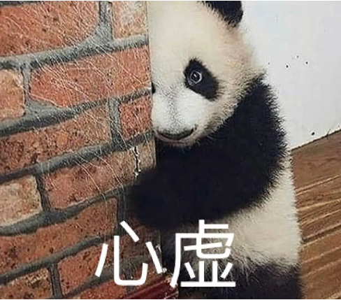 6324343aadc52.png