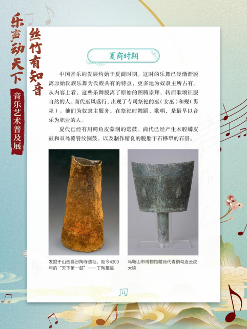 634141cdcb8d0.png