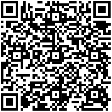 6349074fc1879.png