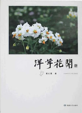 6349076eeec8f.png