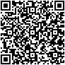6349077467550.png