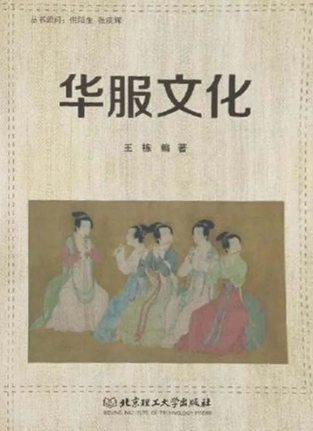 6349078a55405.png