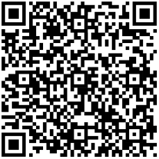 634907903cfa0.png