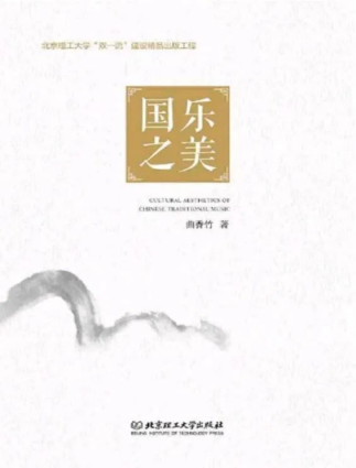 634907a83208e.png