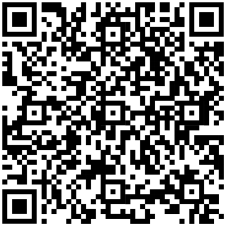634907ae5235f.png