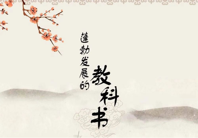 636f4a9ea381f.png