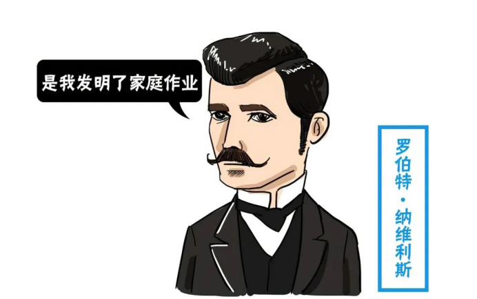 636f4ab291b01.png