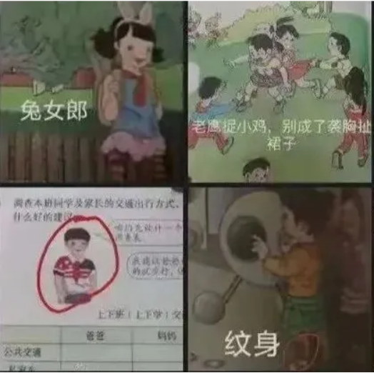 636f4b8e01d07.png