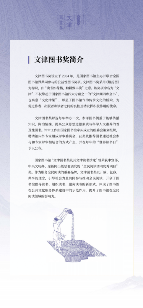 637f2ed43ab40.png