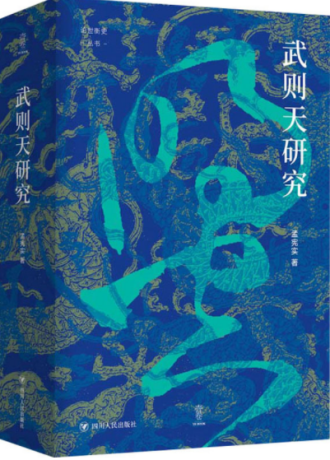 637f2f5aaa89d.png