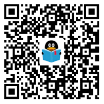 63aeae083035c.png