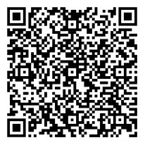 63c1027f7e181.png