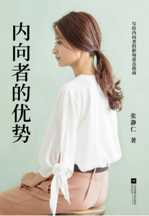 63c1029580ab1.png