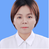 63c518071d35a.png