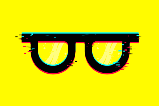 64141aa8a3340.png