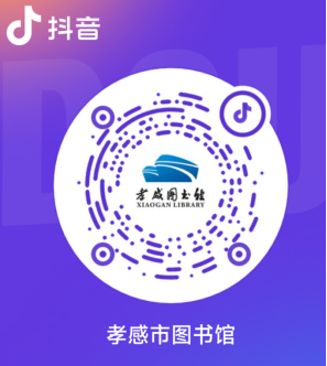 64141ab527cc7.png