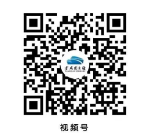 64141acd9f098.png